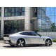 X-Peng P7 EV, 4WD High  Performance Ultra, 2025, пробіг 3 тисячі км